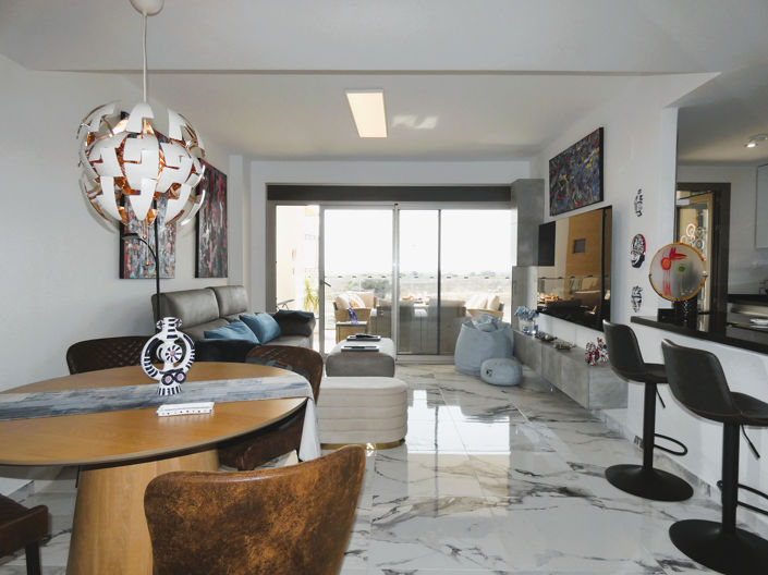 Image No.9-2 Bed Apartment for sale