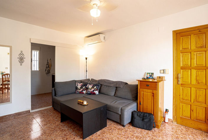 Image No.10-Appartement de 2 chambres à vendre à Orihuela