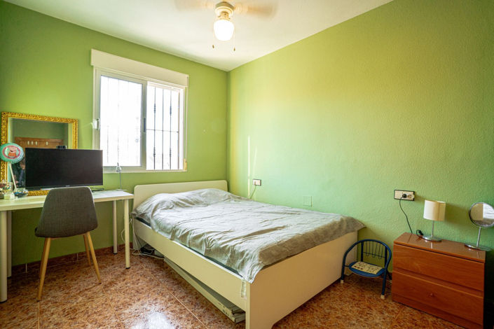 Image No.11-Appartement de 2 chambres à vendre à Orihuela