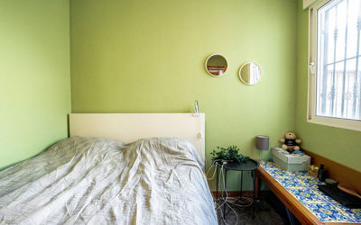 12-53013098fcab6c38b1379cd33298e050