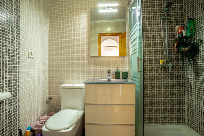 Image No.13-Appartement de 2 chambres à vendre à Orihuela