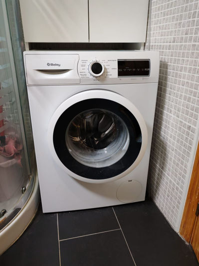 Image No.15-Appartement de 2 chambres à vendre à Orihuela