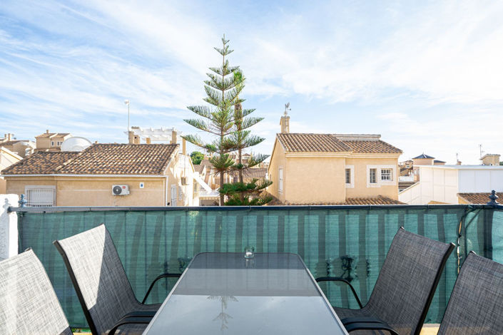 Image No.19-Appartement de 2 chambres à vendre à Orihuela