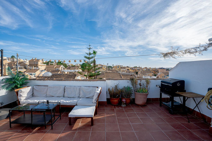 Image No.3-Appartement de 2 chambres à vendre à Orihuela