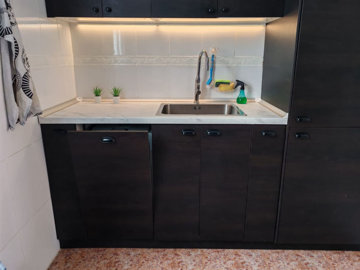 4-c23c0f86247804fa50226aecd8b0b2c8