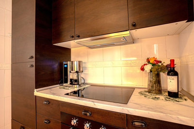 5-3595ad71cbd87be6c3643a4285ef4791