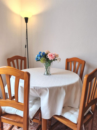 Image No.7-Appartement de 2 chambres à vendre à Orihuela