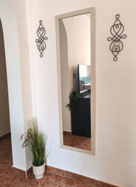 9-467d0cee5b725f3ef65f102a0c2e69c0