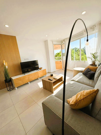 Image No.11-Appartement de 3 chambres à vendre à Torrevieja