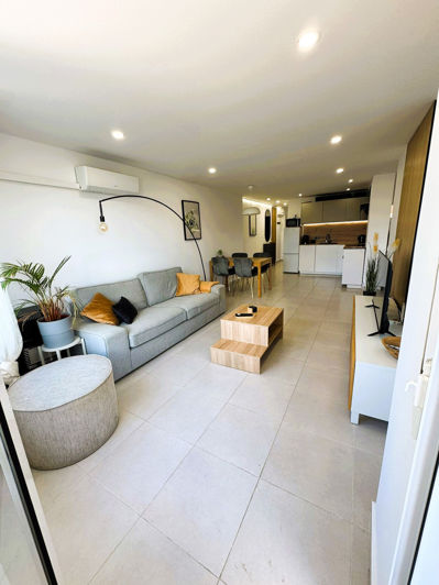 Image No.12-Appartement de 3 chambres à vendre à Torrevieja