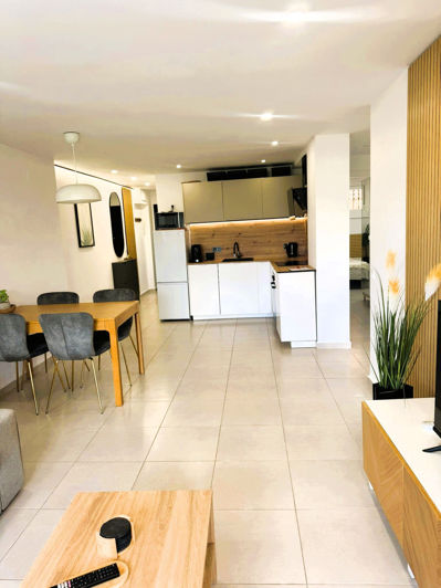 Image No.13-Appartement de 3 chambres à vendre à Torrevieja