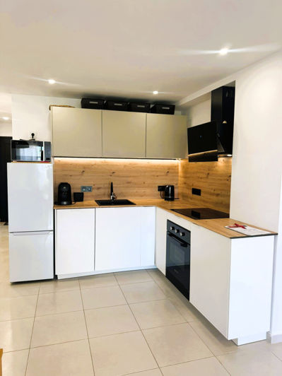 Image No.14-3 Bed Apartment for sale