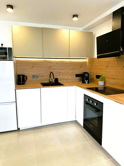 Image No.15-Appartement de 3 chambres à vendre à Torrevieja