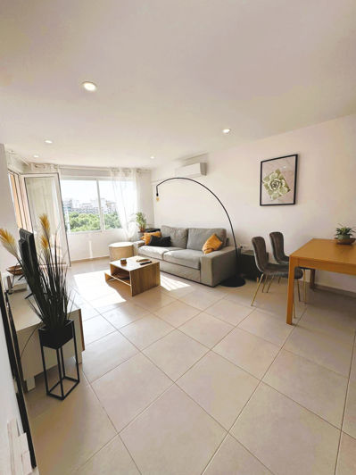 Image No.2-Appartement de 3 chambres à vendre à Torrevieja