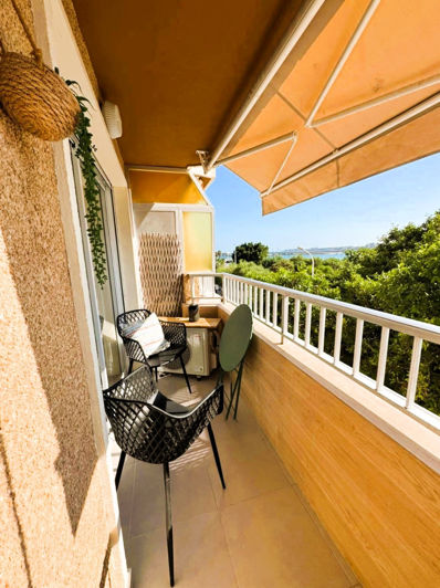 Image No.22-3 Bed Apartment for sale