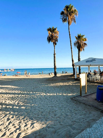 Image No.27-3 Bed Apartment for sale