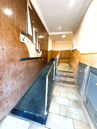 Image No.28-3 Bed Apartment for sale