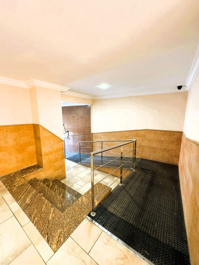 Image No.29-Appartement de 3 chambres à vendre à Torrevieja