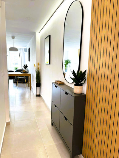 Image No.3-3 Bed Apartment for sale