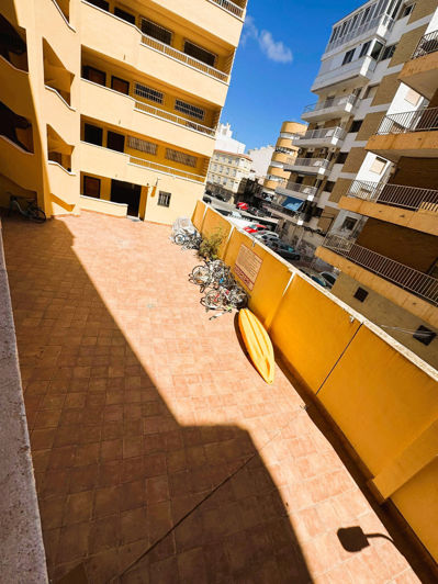 Image No.30-Appartement de 3 chambres à vendre à Torrevieja