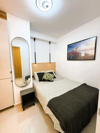 Image No.4-3 Bed Apartment for sale