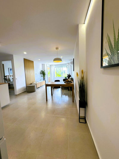 Image No.9-3 Bed Apartment for sale