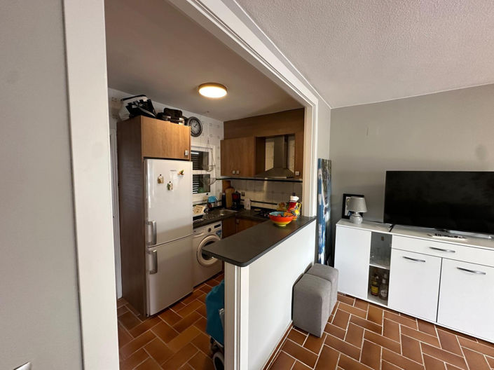 Image No.11-2 Bed House for sale