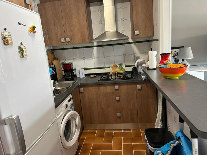 Image No.13-2 Bed House for sale