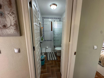 14-d70dc3102c00d7be0e872dfe1c1f86d7