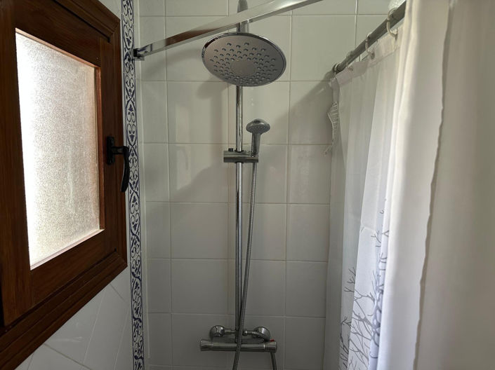 Image No.17-2 Bed House for sale