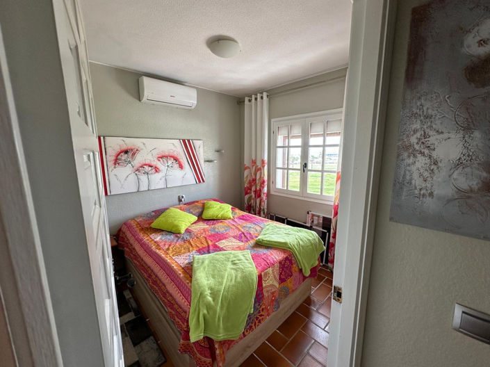 Image No.19-2 Bed House for sale