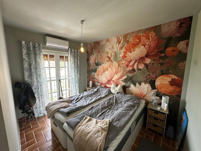 Image No.22-2 Bed House for sale