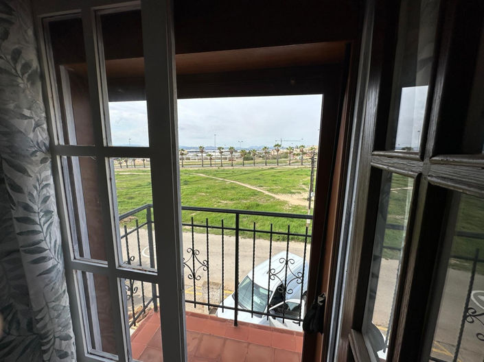 Image No.24-2 Bed House for sale