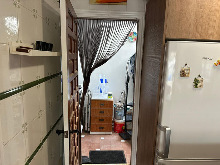 Image No.25-2 Bed House for sale