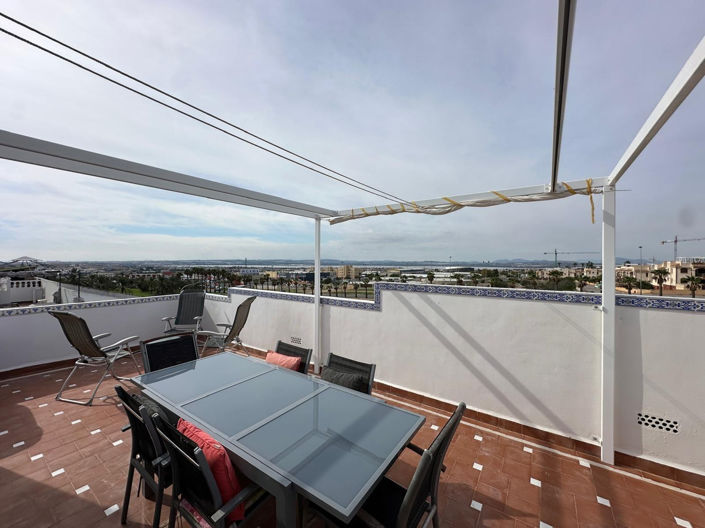 Image No.27-2 Bed House for sale