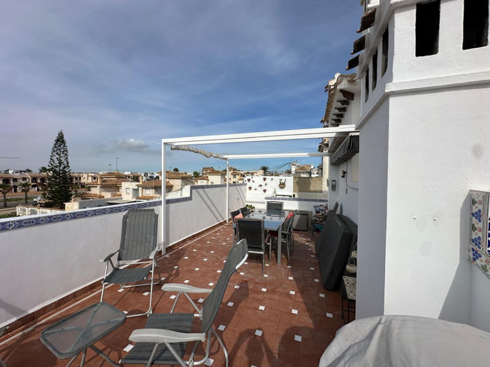 Image No.28-2 Bed House for sale