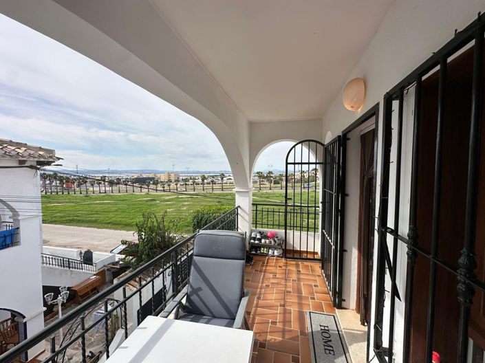 Image No.6-2 Bed House for sale