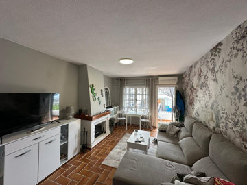 9-467d0cee5b725f3ef65f102a0c2e69c0