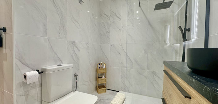 Image No.10-Maison de 3 chambres à vendre à Orihuela