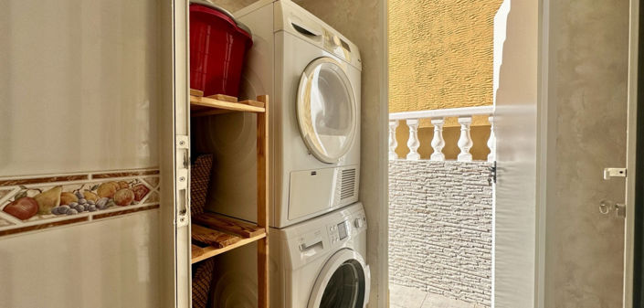 Image No.16-Maison de 3 chambres à vendre à Orihuela