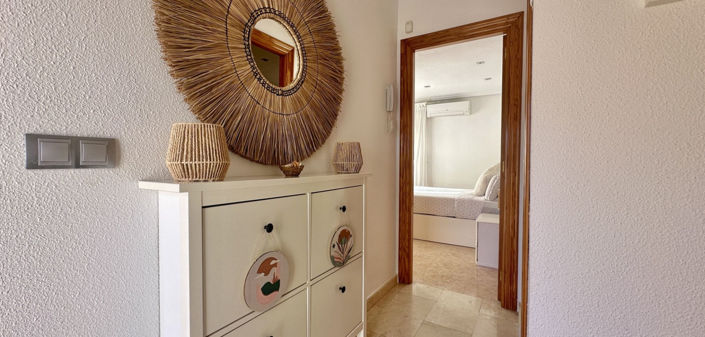 Image No.24-Maison de 3 chambres à vendre à Orihuela