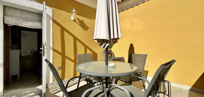 Image No.28-Maison de 3 chambres à vendre à Orihuela