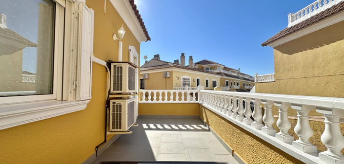 Image No.36-Maison de 3 chambres à vendre à Orihuela