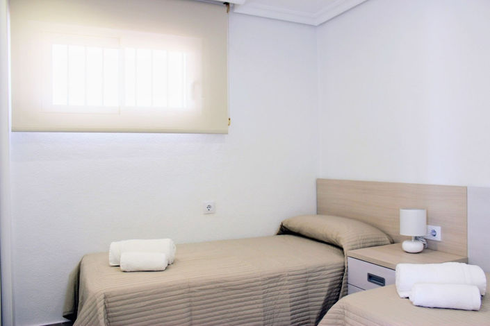 Image No.13-3 Bed Apartment for sale