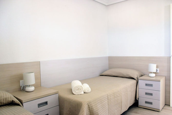 Image No.14-3 Bed Apartment for sale