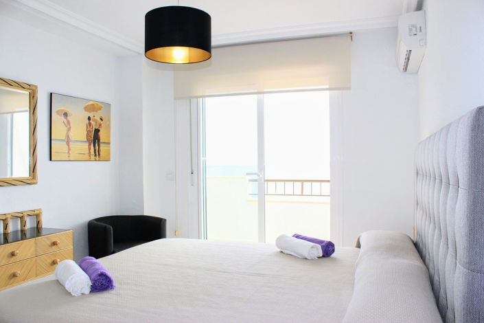 Image No.15-3 Bed Apartment for sale