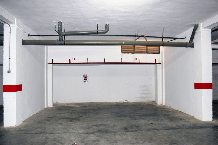 Image No.21-3 Bed Apartment for sale