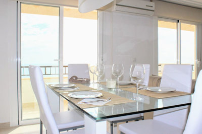 8-e64a9055bba3e77ac8aca3b893cdf826