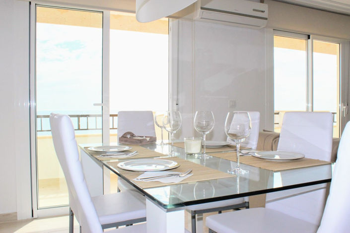 Image No.8-3 Bed Apartment for sale