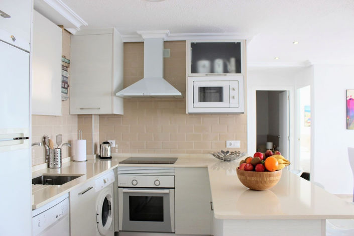 Image No.9-3 Bed Apartment for sale